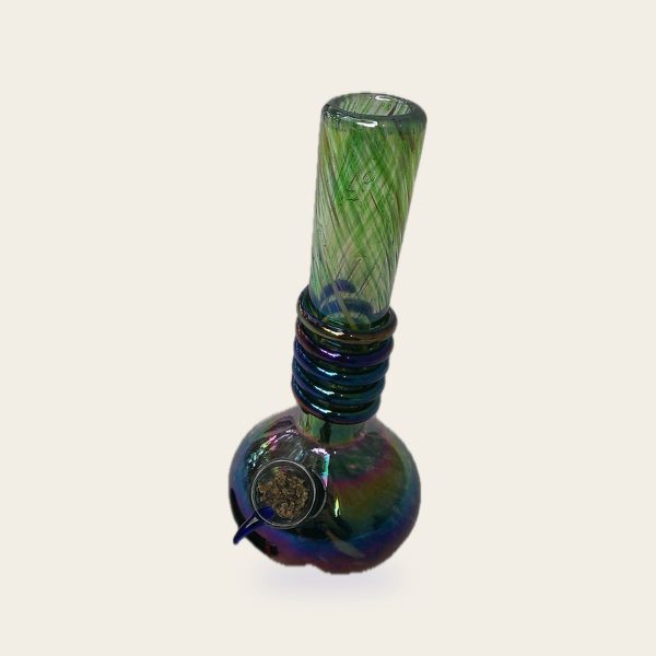 Cobalt Beaker 30cm
