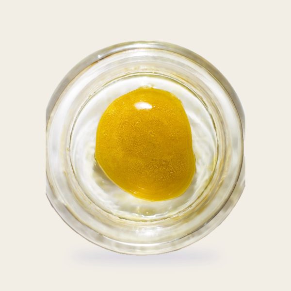 Cold Cure Cobalt