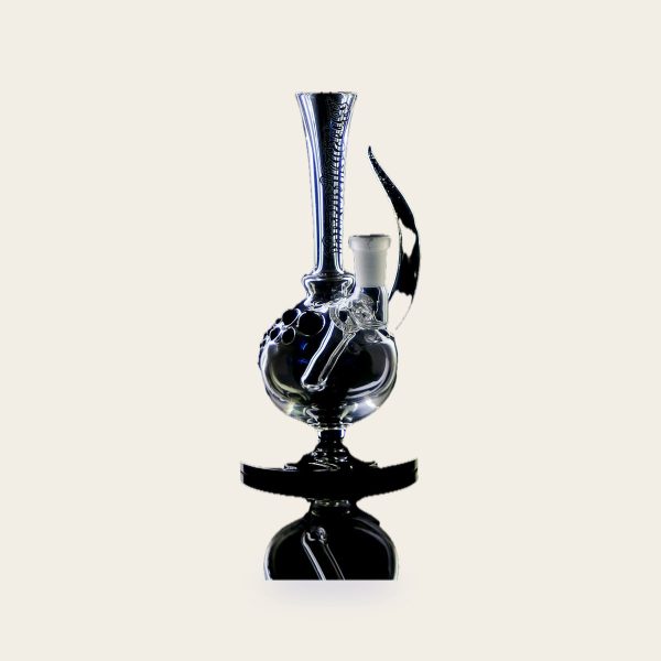 Mini Recycler Rig